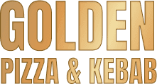 restaurant_logo